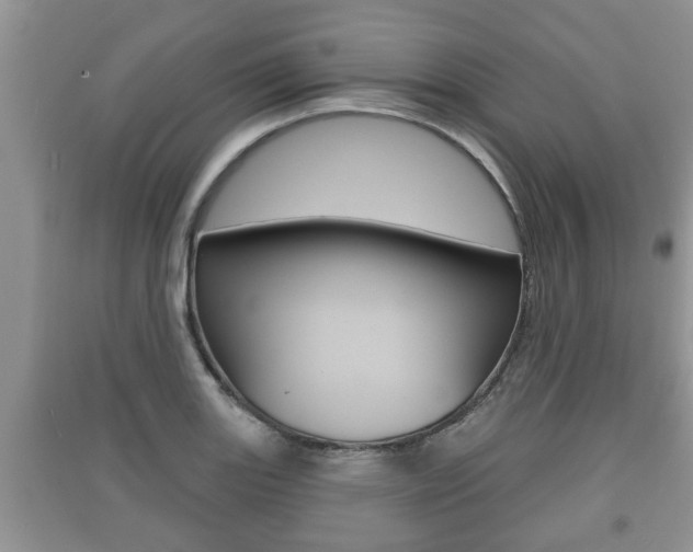 X0000091211131200708091110