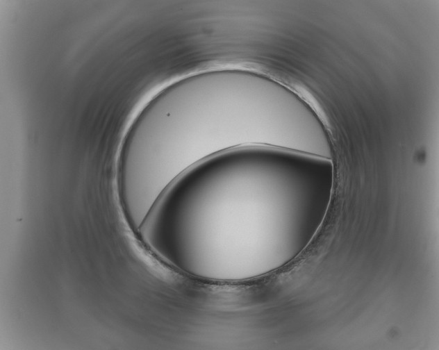 X0000091211132200708091110