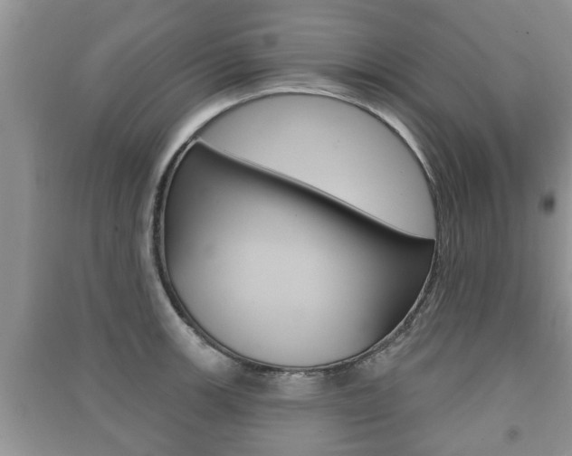 X0000091211139200708091110