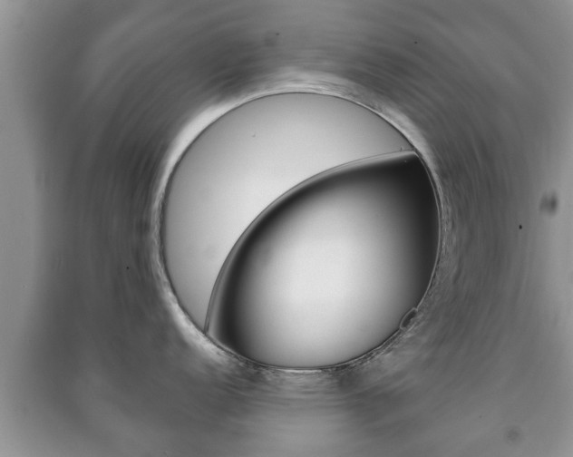 X0000091211152200708091110