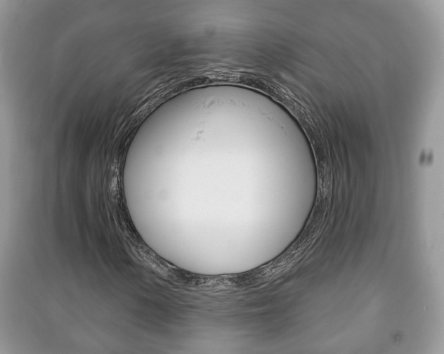 X0000091211154200708091109