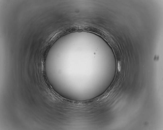 X0000091211155200708091109