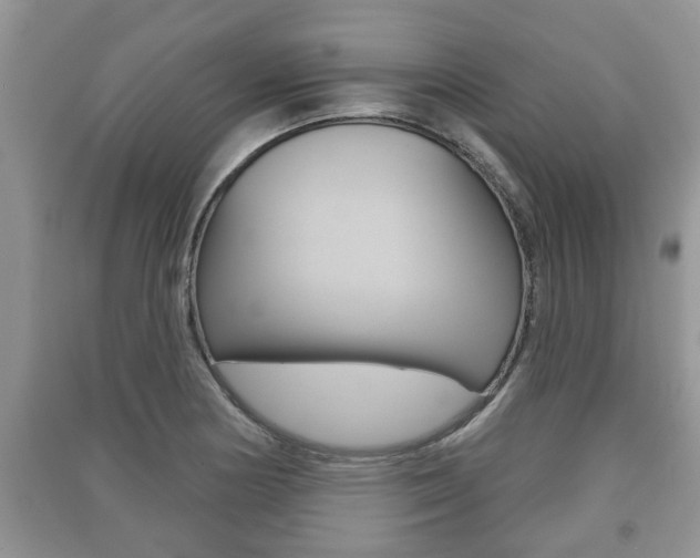 X0000091211178200708091109
