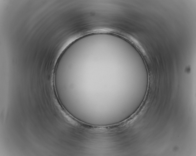X0000091211186200708091109