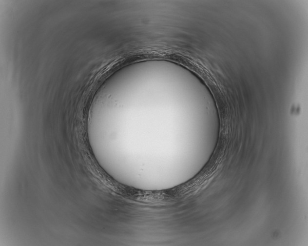 X0000091211201200708091108