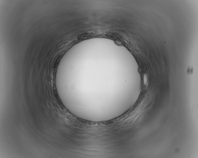 X0000091211203200708091108