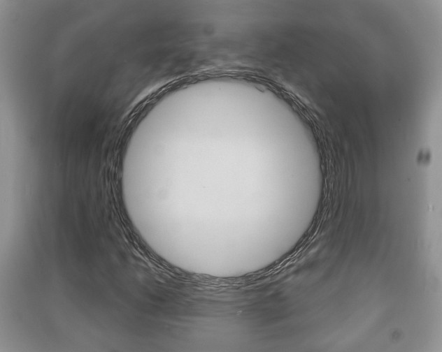 X0000091211206200708091108