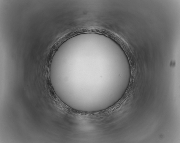 X0000091211207200708091108