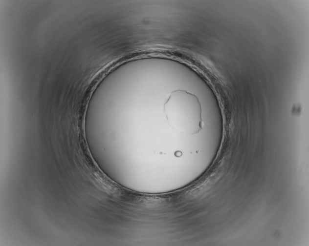 X0000091211209200708091108