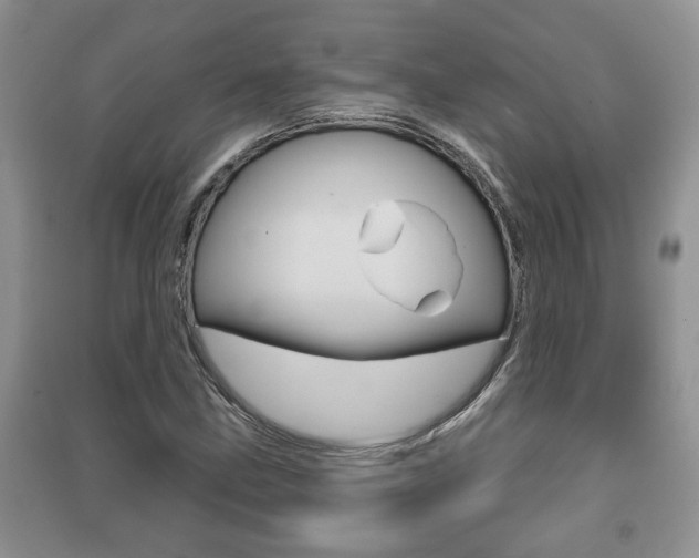 X0000091211211200708091108
