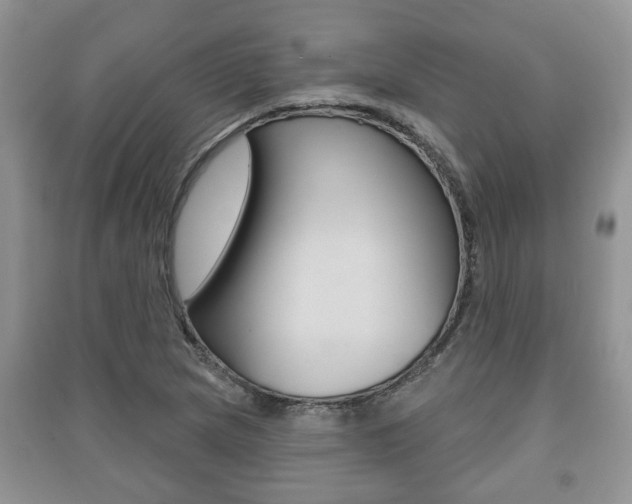 X0000091211217200708091108