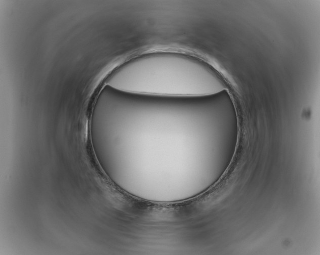 X0000091211221200708091108