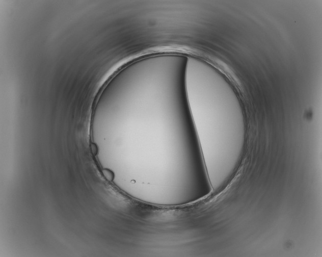 X0000091211228200708091108