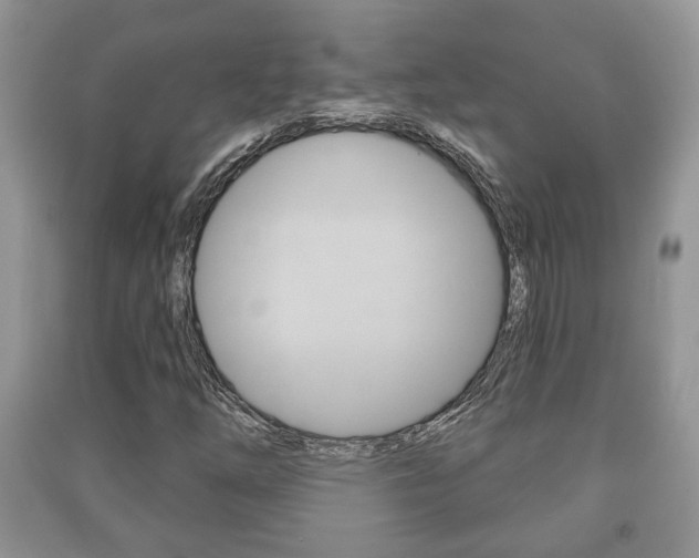 X0000091211254200708091108
