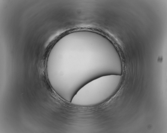 X0000091211262200708091108