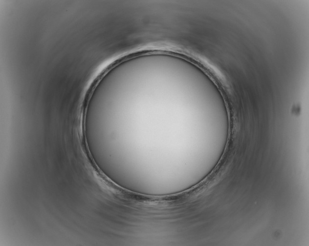 X0000091211272200708091108