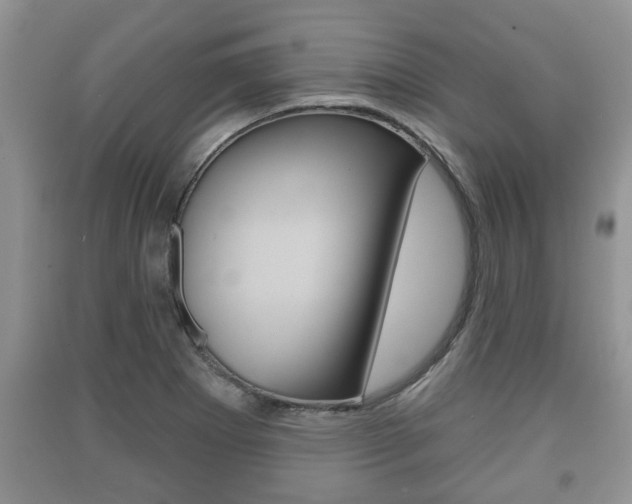 X0000091211273200708091108