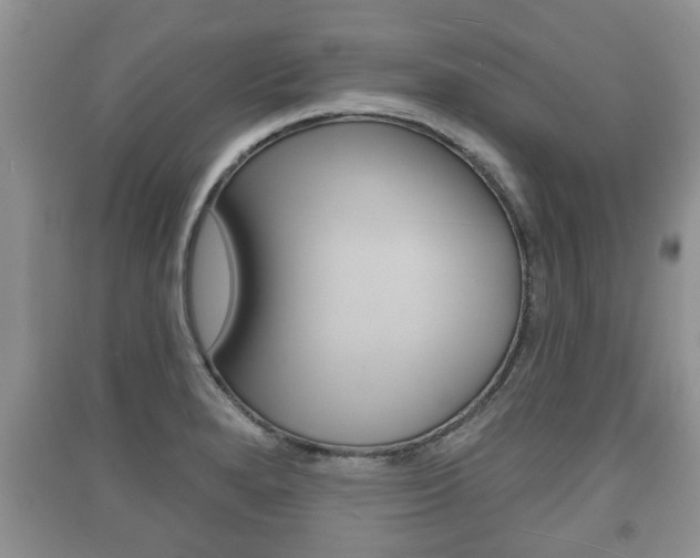 X0000091211280200708091108