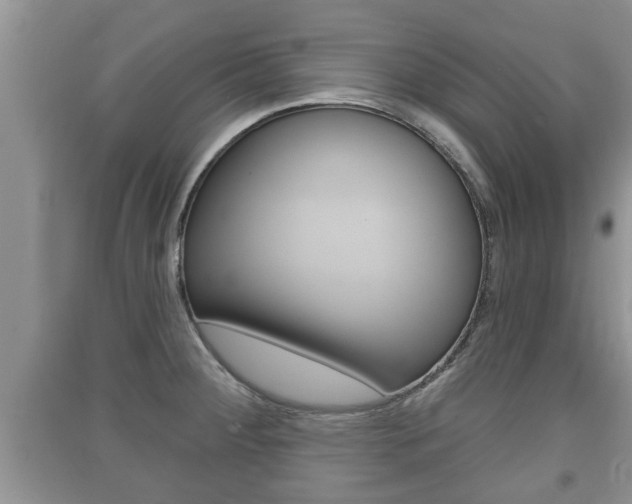 X0000091211284200708091107