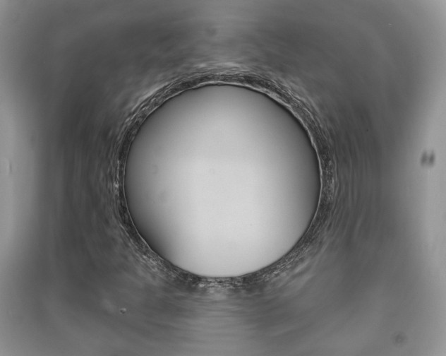 X0000091211301200708091107