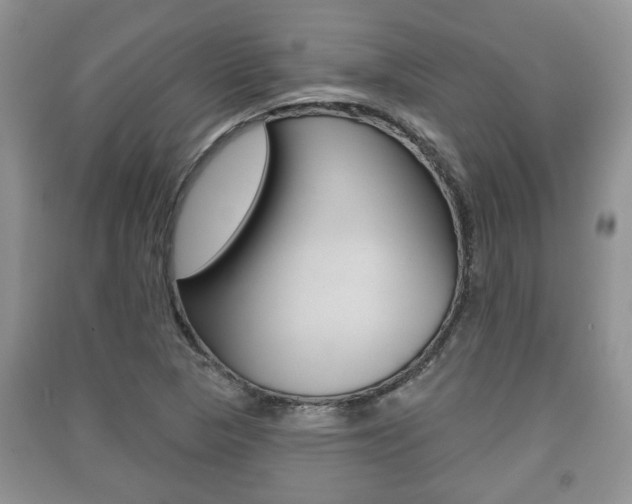 X0000091211313200708091107