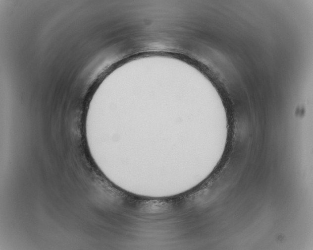 X0000091211314200708091107