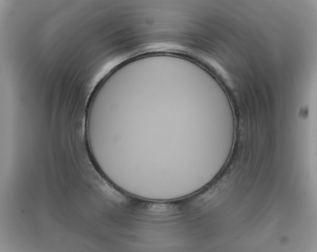 X0000091211322200708091107