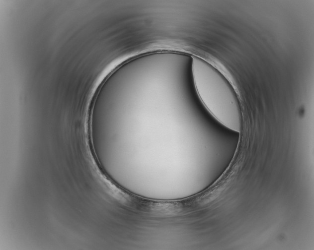 X0000091211339200708091107