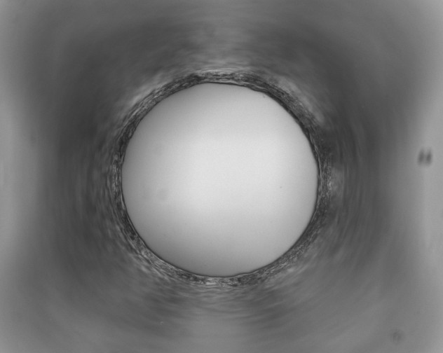 X0000091211350200708091106