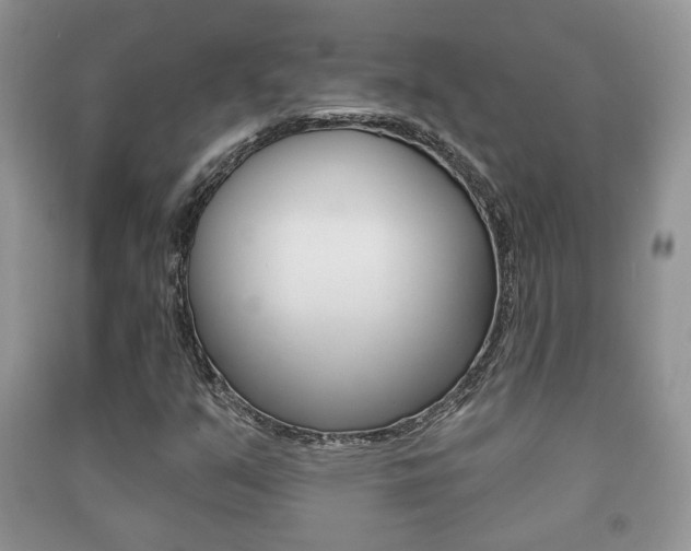 X0000091211351200708091106
