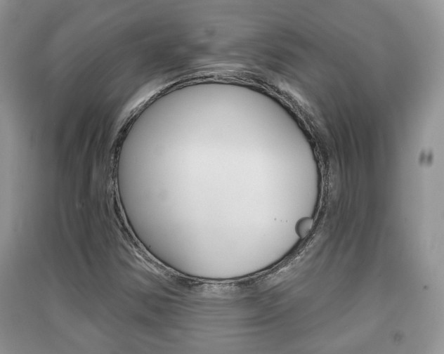 X0000091211354200708091106