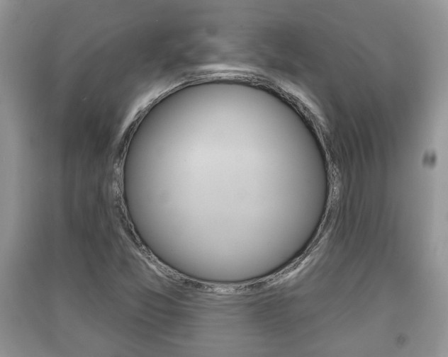 X0000091211357200708091106