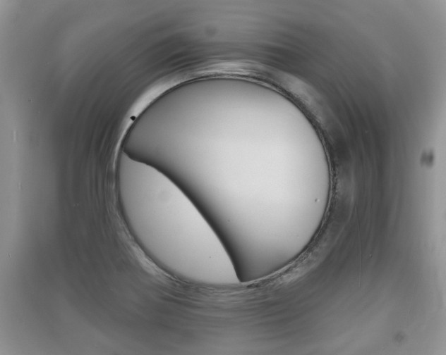 X0000091211370200708091106