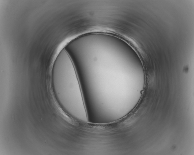 X0000091211371200708091106