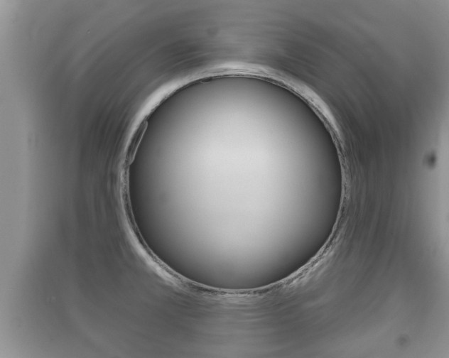 X0000091211381200708091106