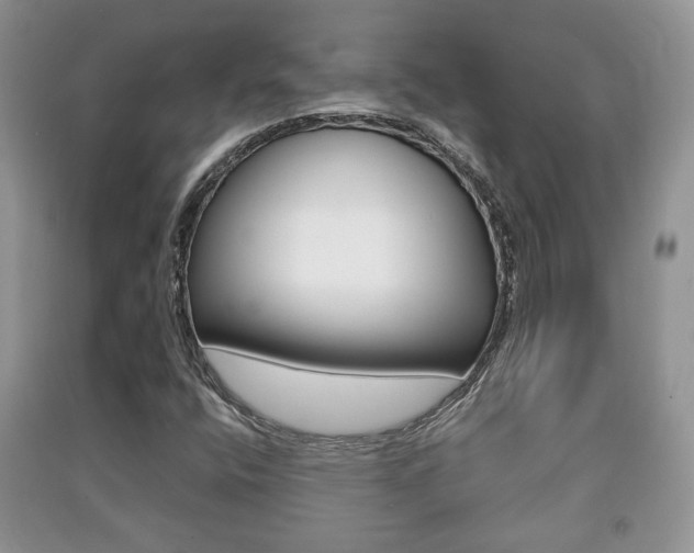 X0000091211400200708091105