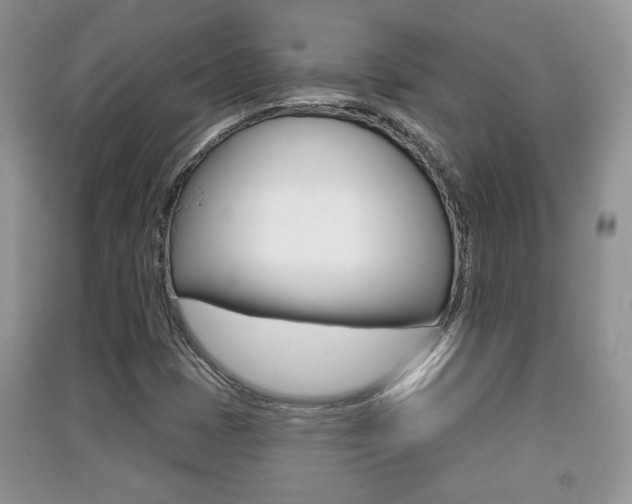 X0000091211401200708091105