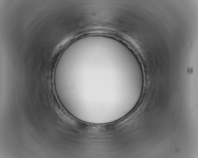 X0000091211403200708091105