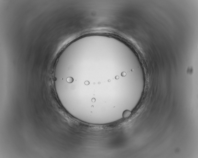 X0000091211405200708091105