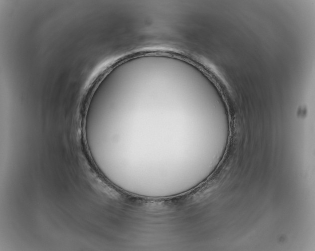 X0000091211408200708091105