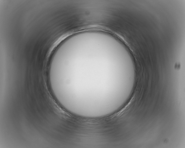 X0000091211410200708091105