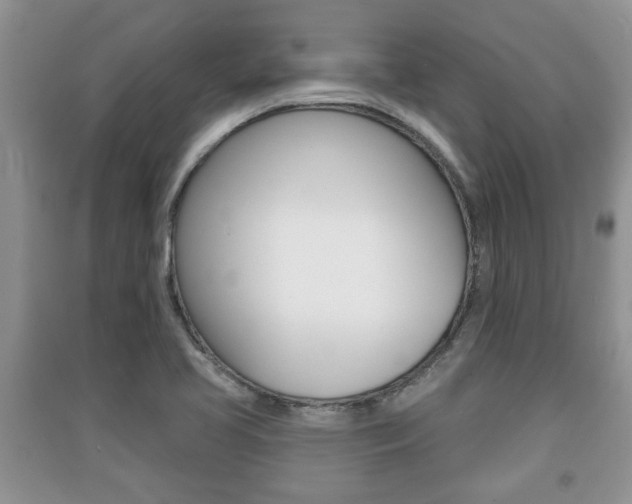 X0000091211413200708091106