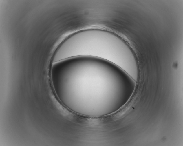 X0000091211422200708091106