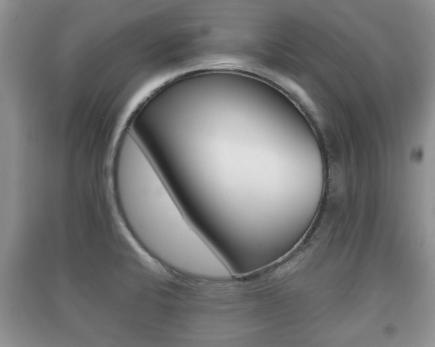 X0000091211424200708091106