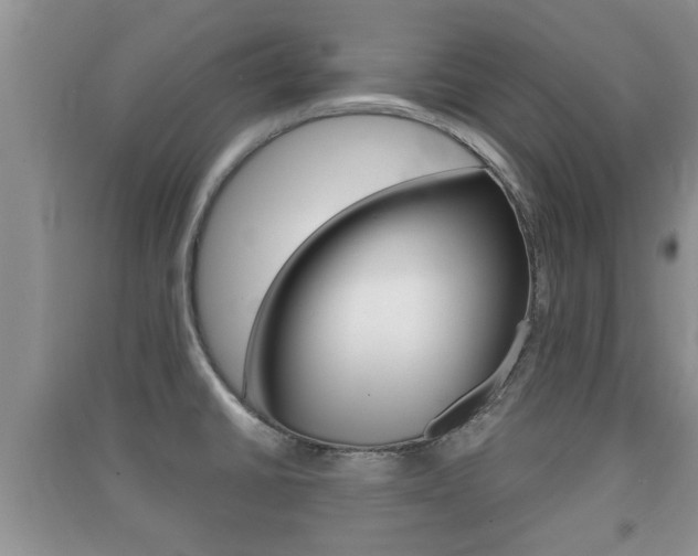 X0000091211430200708091106