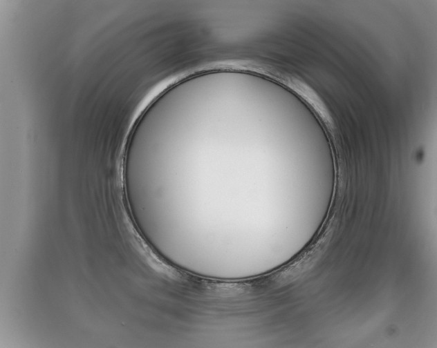 X0000091211436200708091106