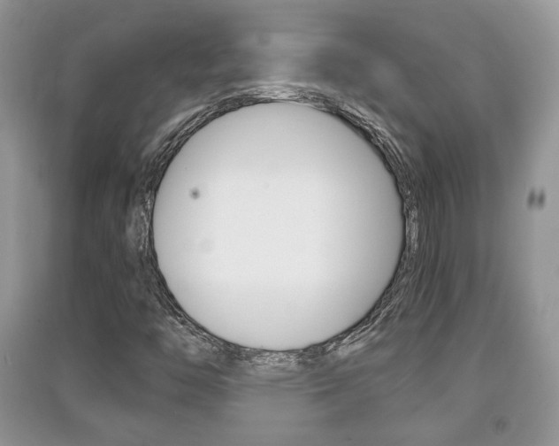 X0000091211446200708091105