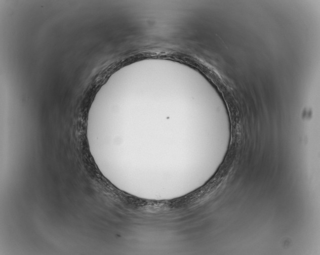 X0000091211447200708091105