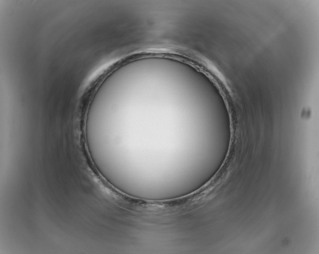 X0000091211456200708091105