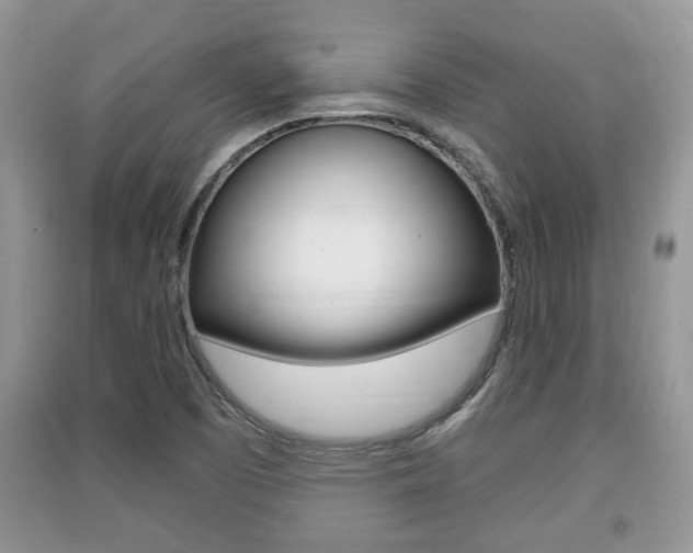 X0000091211457200708091105